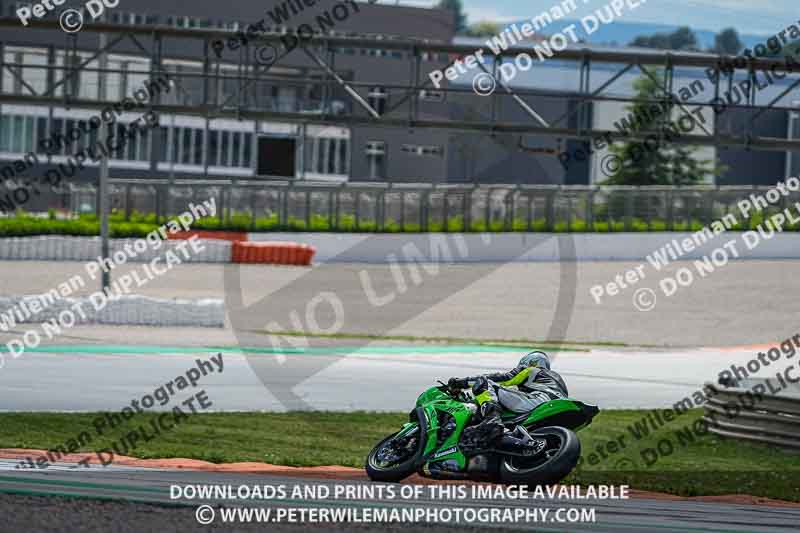 march 2018;motorbikes;no limits;peter wileman photography;portugal;trackday digital images;valencia